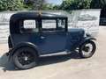 Austin Sonstige 7 Seven-Saloon 750 cc A Restaurer Moteur Tourne !! Blau - thumbnail 5