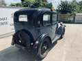 Austin Sonstige 7 Seven-Saloon 750 cc A Restaurer Moteur Tourne !! Blau - thumbnail 6