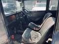 Austin Sonstige 7 Seven-Saloon 750 cc A Restaurer Moteur Tourne !! Blau - thumbnail 15