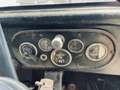 Austin Sonstige 7 Seven-Saloon 750 cc A Restaurer Moteur Tourne !! Blau - thumbnail 13