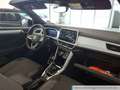 Volkswagen T-Roc 1.0 TSI Goal Navi LED Kamera Dig Weiß - thumbnail 10
