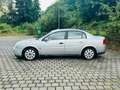 Opel Vectra 2.2 DTI Gri - thumbnail 3