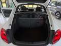 Volkswagen Maggiolino Maggiolino 2017 1.2 tsi Design 105cv PREZZO VERO Bianco - thumbnail 10