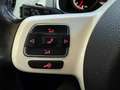 Volkswagen Maggiolino Maggiolino 2017 1.2 tsi Design 105cv PREZZO VERO Bianco - thumbnail 18