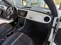 Volkswagen Maggiolino Maggiolino 2017 1.2 tsi Design 105cv PREZZO VERO Bianco - thumbnail 9