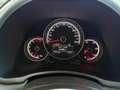 Volkswagen Maggiolino Maggiolino 2017 1.2 tsi Design 105cv PREZZO VERO Bianco - thumbnail 12