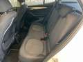 BMW X2 sdrive16d Advantage Wit - thumbnail 19