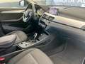BMW X2 sdrive16d Advantage Wit - thumbnail 24