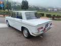 Lancia Fulvia 2C White - thumbnail 3