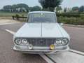 Lancia Fulvia 2C Blanc - thumbnail 8