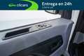 Citroen Jumpy Fg. BlueHDI Talla M S&S Control 120 Blanco - thumbnail 18