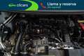 Citroen Jumpy Fg. BlueHDI Talla M S&S Control 120 Blanco - thumbnail 32