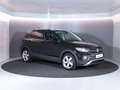 Volkswagen T-Cross 1.0 TSI Style 115 pk | Navigatie | Parkeersensoren Noir - thumbnail 5