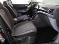 Volkswagen T-Cross 1.0 TSI Style 115 pk | Navigatie | Parkeersensoren Noir - thumbnail 16