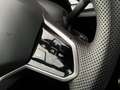 Volkswagen Polo GTI 2.0 TSI DSG PANO KEYLESS MATRIX Negro - thumbnail 14