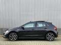 Volkswagen Polo GTI 2.0 TSI DSG PANO KEYLESS MATRIX Negro - thumbnail 25