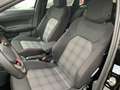 Volkswagen Polo GTI 2.0 TSI DSG PANO KEYLESS MATRIX Black - thumbnail 11