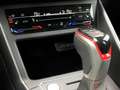 Volkswagen Polo GTI 2.0 TSI DSG PANO KEYLESS MATRIX Negro - thumbnail 21