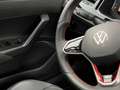 Volkswagen Polo GTI 2.0 TSI DSG PANO KEYLESS MATRIX Black - thumbnail 12
