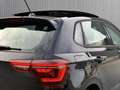 Volkswagen Polo GTI 2.0 TSI DSG PANO KEYLESS MATRIX Negro - thumbnail 7