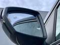 Volkswagen Polo GTI 2.0 TSI DSG PANO KEYLESS MATRIX Noir - thumbnail 9