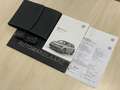 Volkswagen Polo GTI 2.0 TSI DSG PANO KEYLESS MATRIX Negro - thumbnail 24