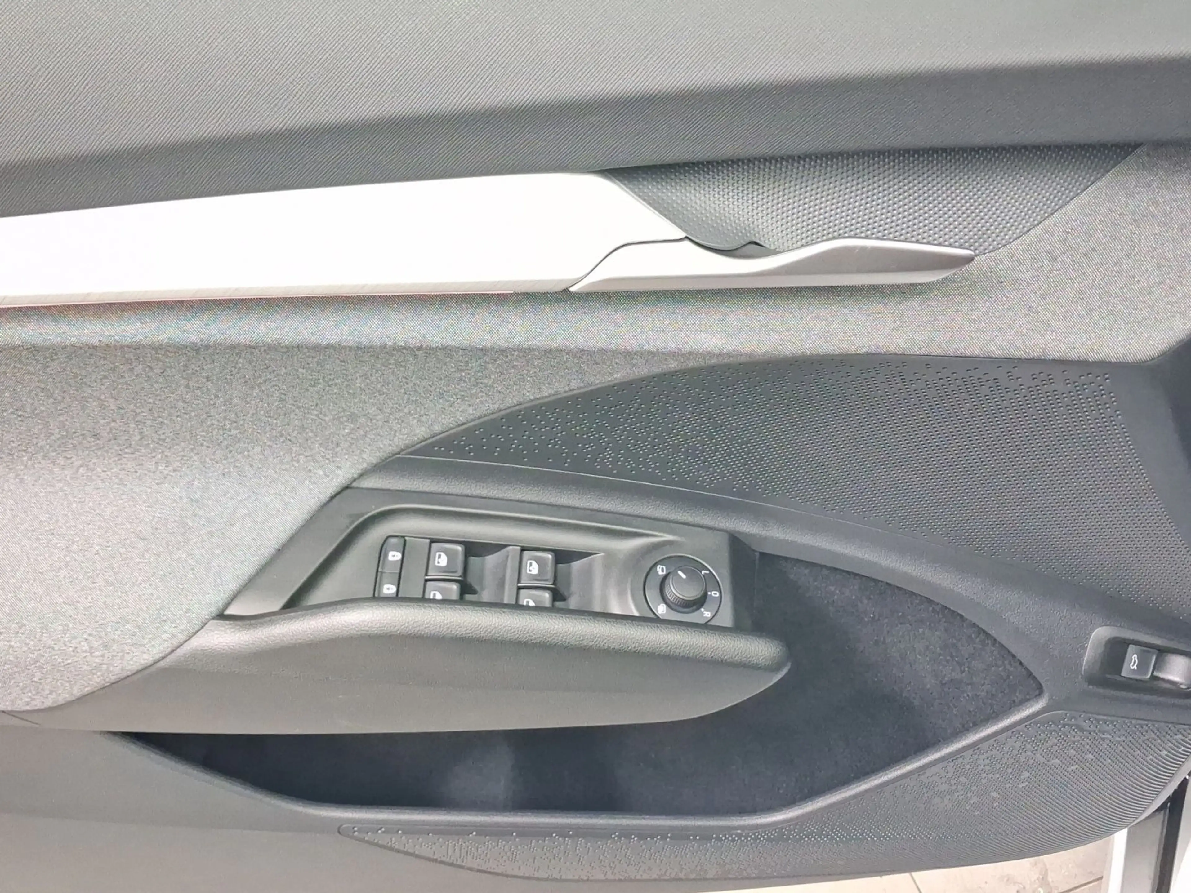 Skoda Enyaq 85 AHK 20Zoll eKlappe — photo 8