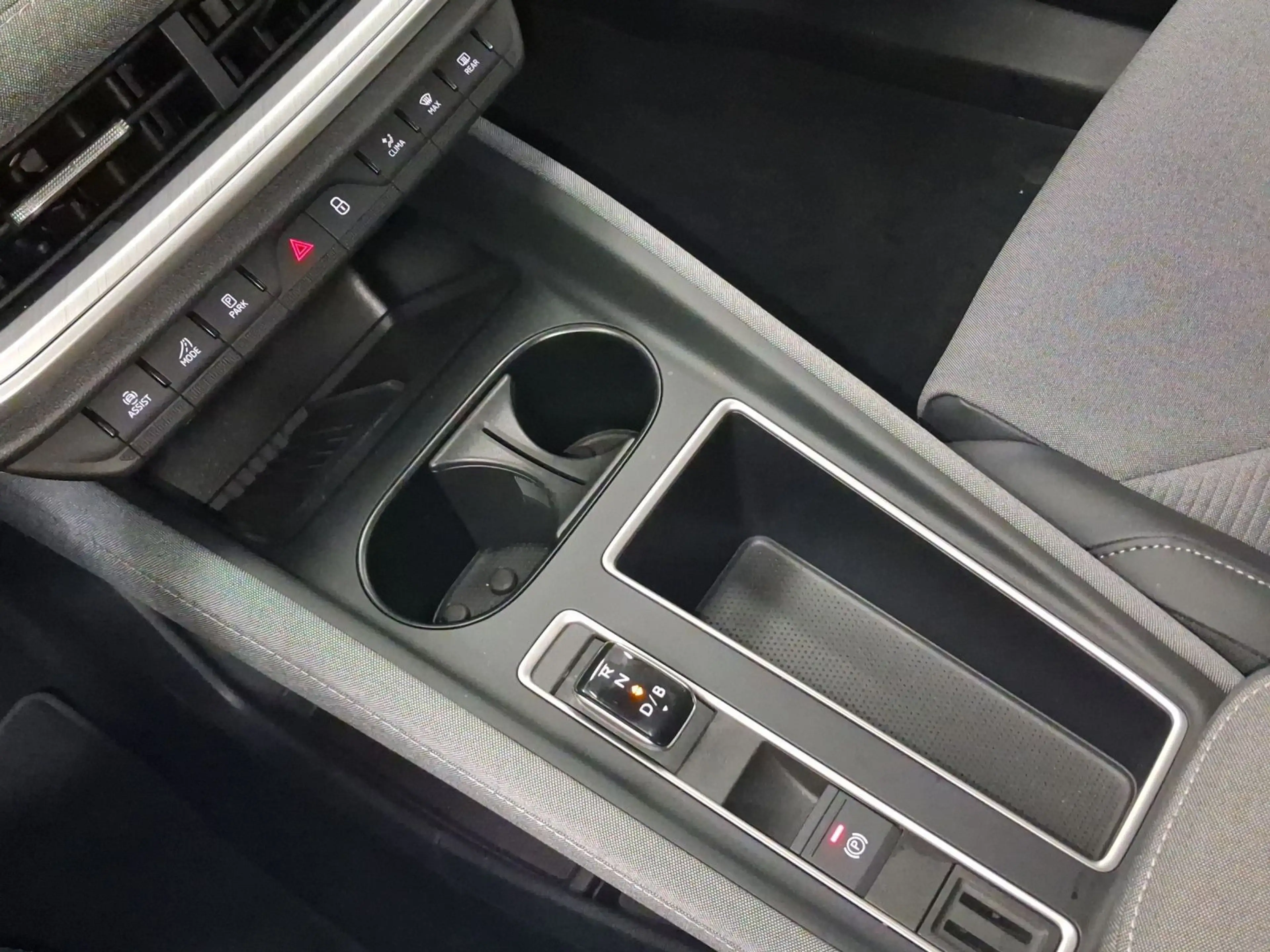 Skoda Enyaq 85 AHK 20Zoll eKlappe — photo 11