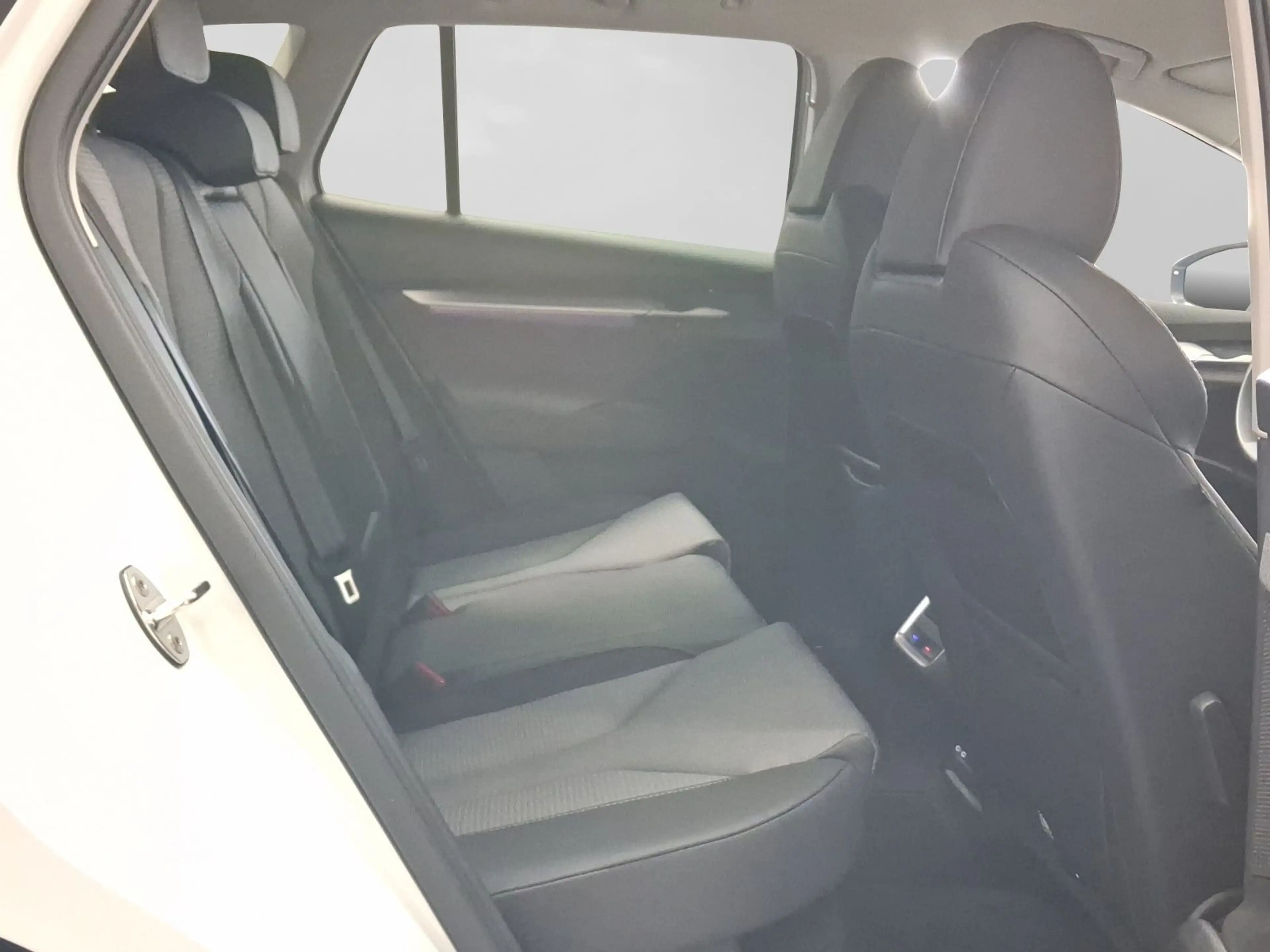 Skoda Enyaq 85 AHK 20Zoll eKlappe — photo 6