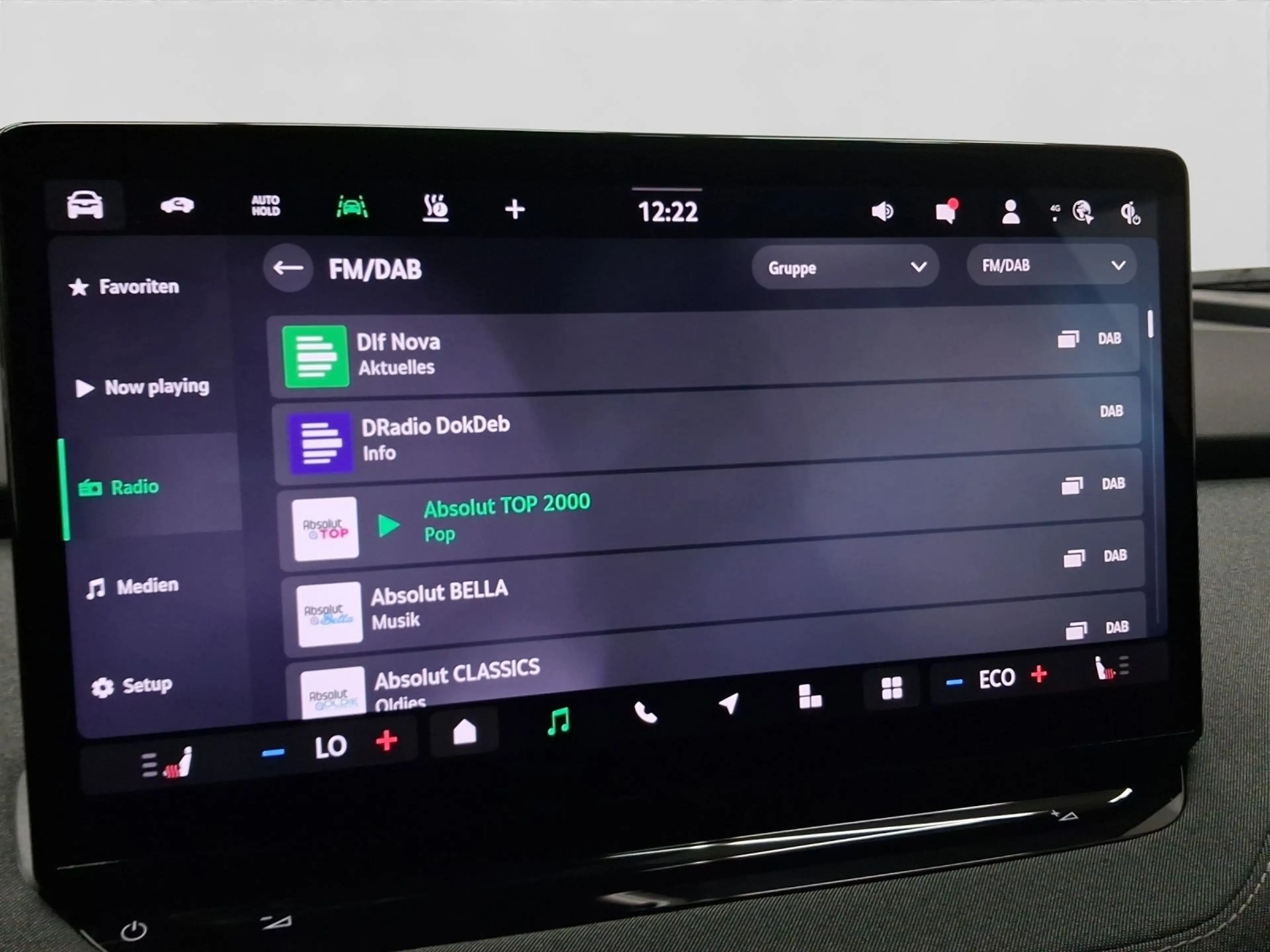 Skoda Enyaq 85 AHK 20Zoll eKlappe — photo 14
