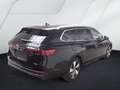 Volkswagen Passat Variant 1.5 eTSI DSG BUSINESS AHK NAVI KAMERA 360° Schwarz - thumbnail 2
