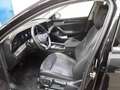 Volkswagen Passat Variant 1.5 eTSI DSG BUSINESS AHK NAVI KAMERA 360° Schwarz - thumbnail 3