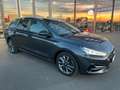 Hyundai i30 1,5 DCT CW Edition 30+ AHK Navi Sitzhz Apple Grau - thumbnail 3