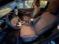Hyundai i30 1,5 DCT CW Edition 30+ AHK Navi Sitzhz Apple Grau - thumbnail 9