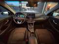 Hyundai i30 1,5 DCT CW Edition 30+ AHK Navi Sitzhz Apple Grau - thumbnail 14