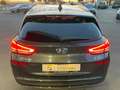 Hyundai i30 1,5 DCT CW Edition 30+ AHK Navi Sitzhz Apple Grau - thumbnail 6