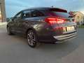 Hyundai i30 1,5 DCT CW Edition 30+ AHK Navi Sitzhz Apple Grau - thumbnail 27