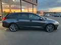 Hyundai i30 1,5 DCT CW Edition 30+ AHK Navi Sitzhz Apple Grau - thumbnail 4
