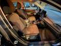 Hyundai i30 1,5 DCT CW Edition 30+ AHK Navi Sitzhz Apple Grau - thumbnail 13