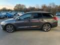 Hyundai i30 1,5 DCT CW Edition 30+ AHK Navi Sitzhz Apple Grau - thumbnail 8