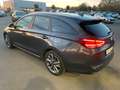 Hyundai i30 1,5 DCT CW Edition 30+ AHK Navi Sitzhz Apple Grau - thumbnail 7