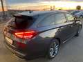 Hyundai i30 1,5 DCT CW Edition 30+ AHK Navi Sitzhz Apple Grau - thumbnail 5