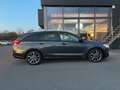 Hyundai i30 1,5 DCT CW Edition 30+ AHK Navi Sitzhz Apple Grau - thumbnail 29