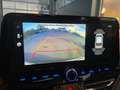 Hyundai i30 1,5 DCT CW Edition 30+ AHK Navi Sitzhz Apple Grau - thumbnail 19