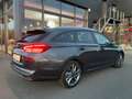 Hyundai i30 1,5 DCT CW Edition 30+ AHK Navi Sitzhz Apple Grau - thumbnail 28