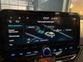 Hyundai i30 1,5 DCT CW Edition 30+ AHK Navi Sitzhz Apple Grau - thumbnail 21