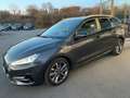 Hyundai i30 1,5 DCT CW Edition 30+ AHK Navi Sitzhz Apple Grau - thumbnail 1