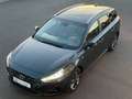 Hyundai i30 1,5 DCT CW Edition 30+ AHK Navi Sitzhz Apple Grau - thumbnail 25