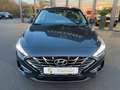 Hyundai i30 1,5 DCT CW Edition 30+ AHK Navi Sitzhz Apple Grau - thumbnail 2