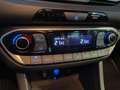 Hyundai i30 1,5 DCT CW Edition 30+ AHK Navi Sitzhz Apple Grau - thumbnail 17